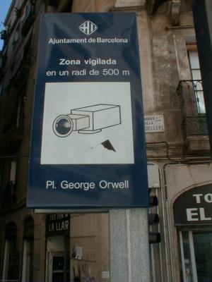 La vida está llena de ironías